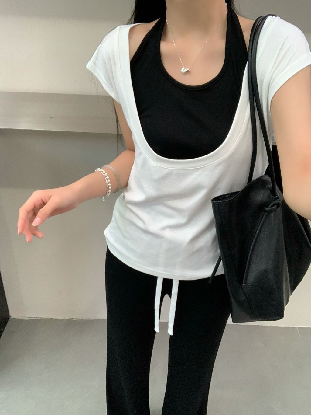 18fa71ce46d458b56d12862baf140f62