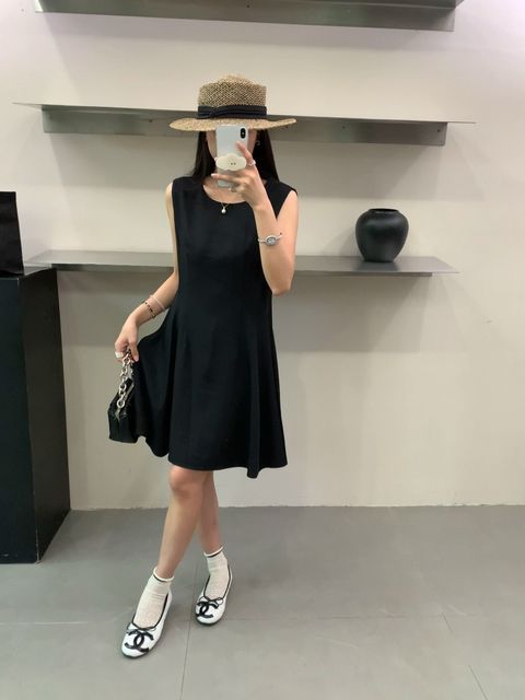 3c62fab1a353d965b2cda178de0b572a