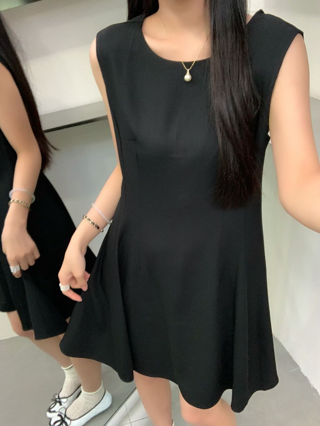 56ab0ce534b51f5c7fa87120ba7e577d