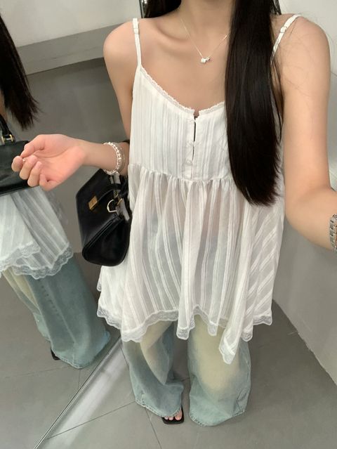 71e764f6ccd90bfc072f868749f295a8