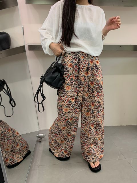30dda9bb83fe735dd36f4ce32929e512