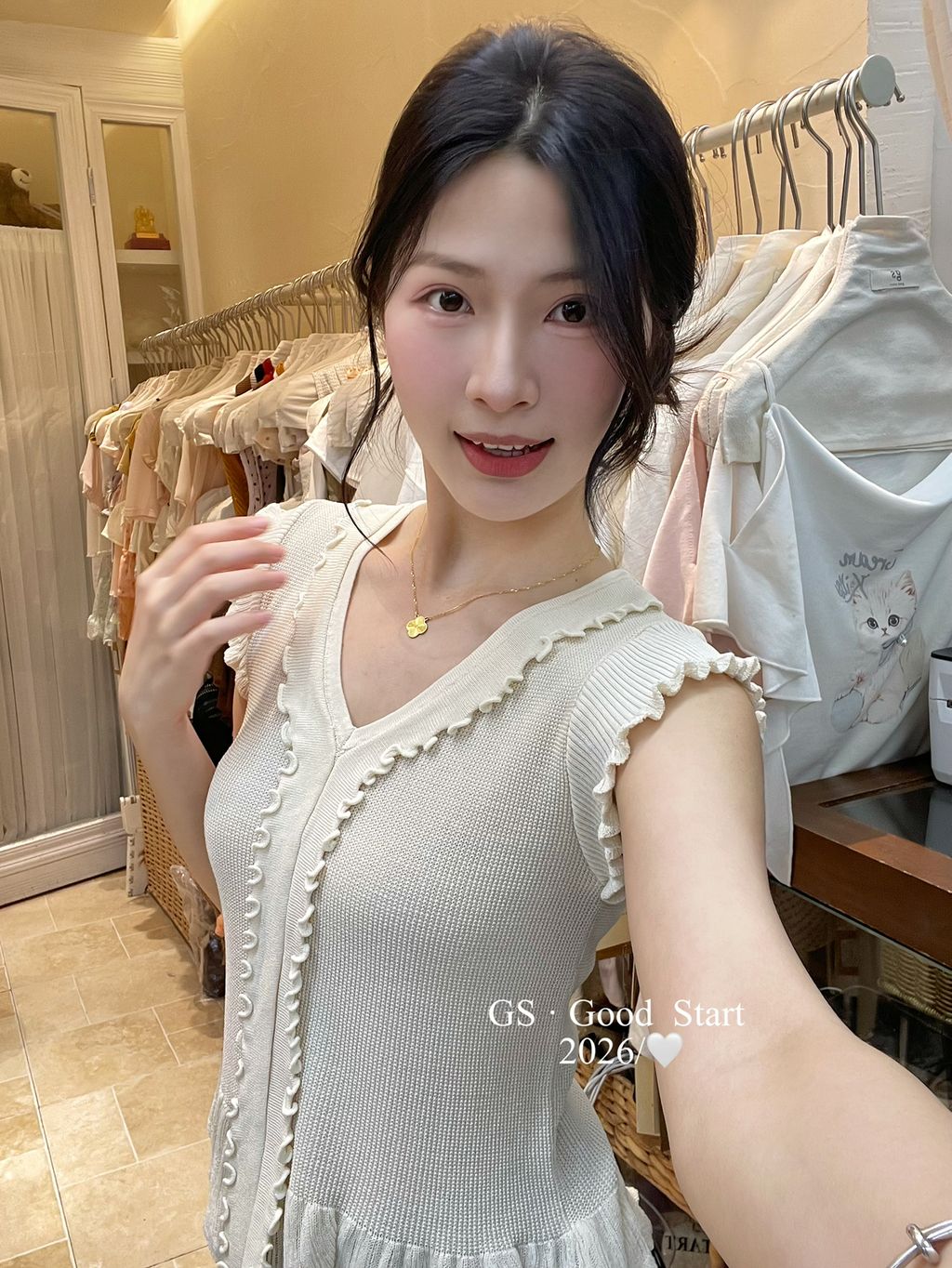 4005f63d2582c5a6f8125db91154c78c