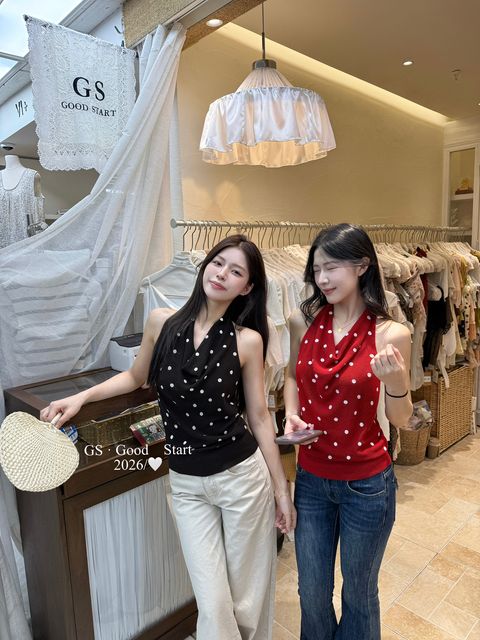 3bfd95692a8bb53bf69609a571a2ada1