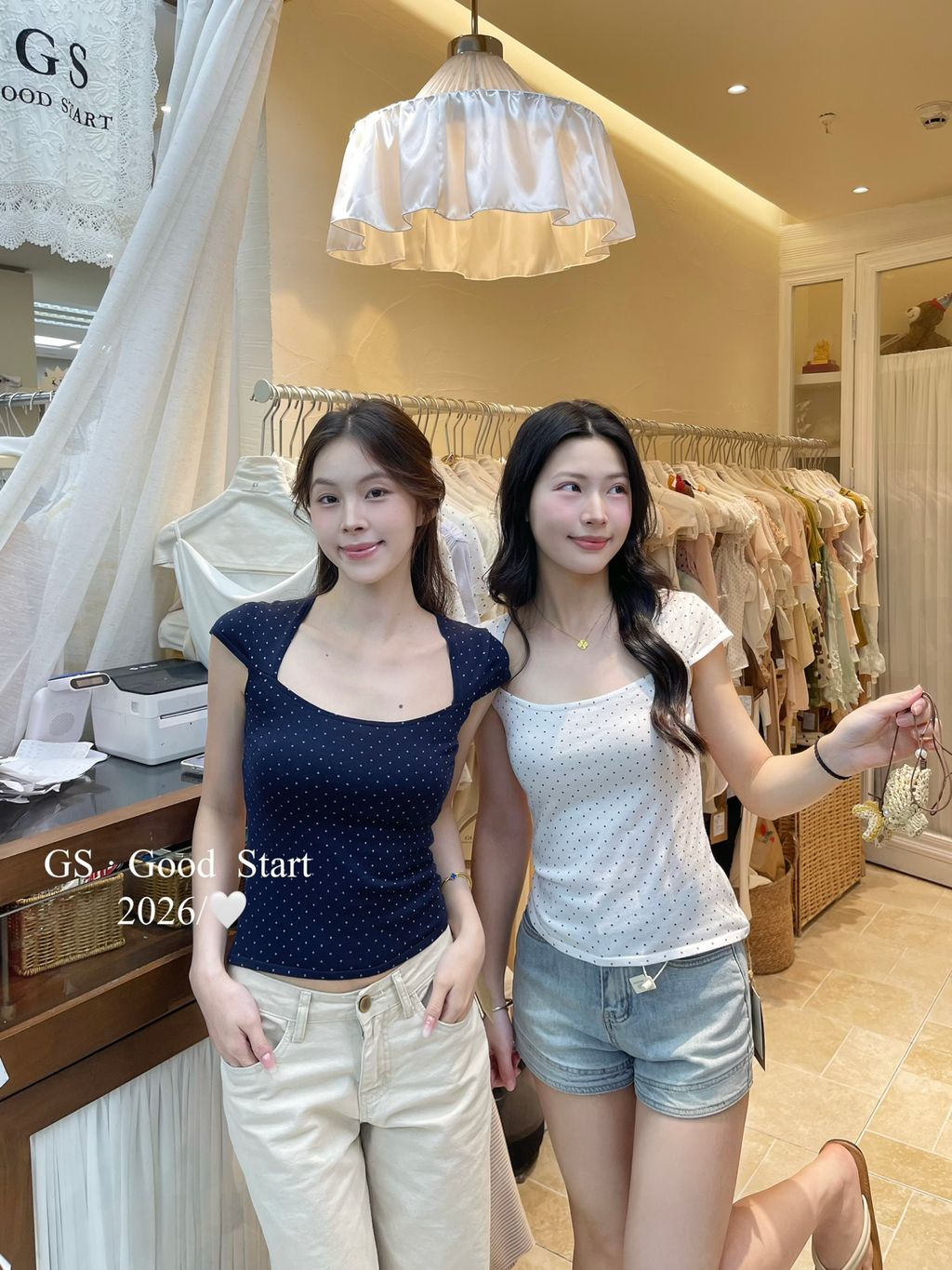 b06a45dd0771382b0611b993cea35f4b