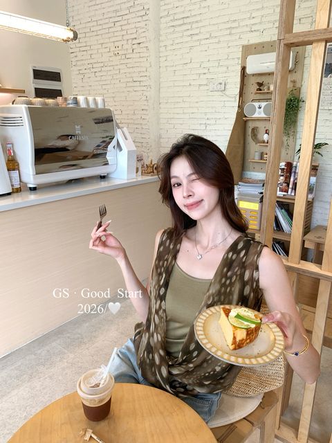 5341ce7ff4f79058948f87caf49ef991