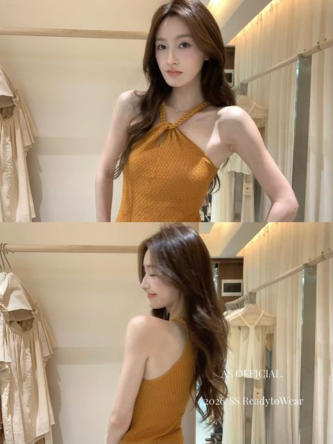 e1979ef10379718b774c76b2b9c11abc