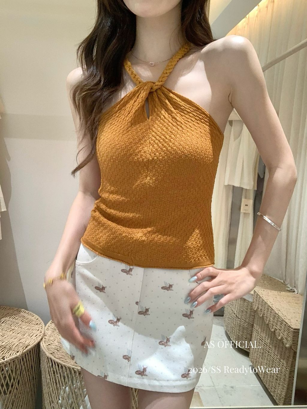 7762dd4bc2aab3325e338eff2e465f3e