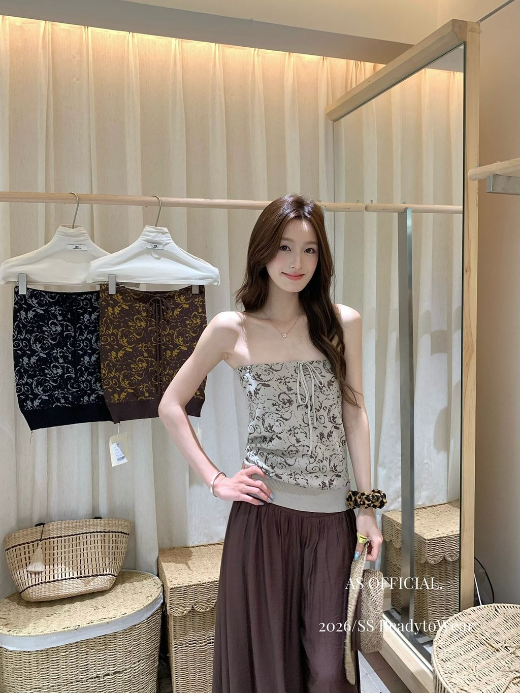 613170c2433a487d20cb3007f5e7c20f