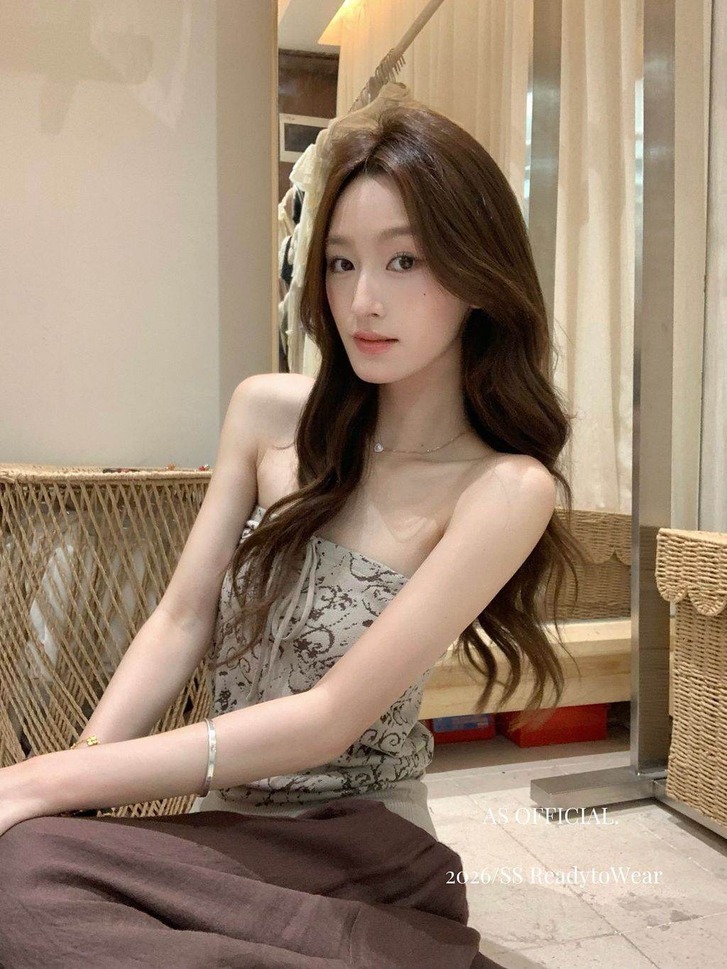 fa7208d810da59a71432ca5434b8e3b7