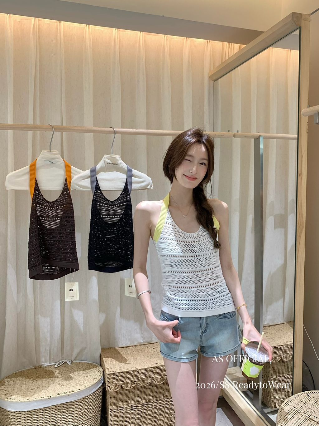 3d935b641c6b6634cc2d7ff25b39fbb3