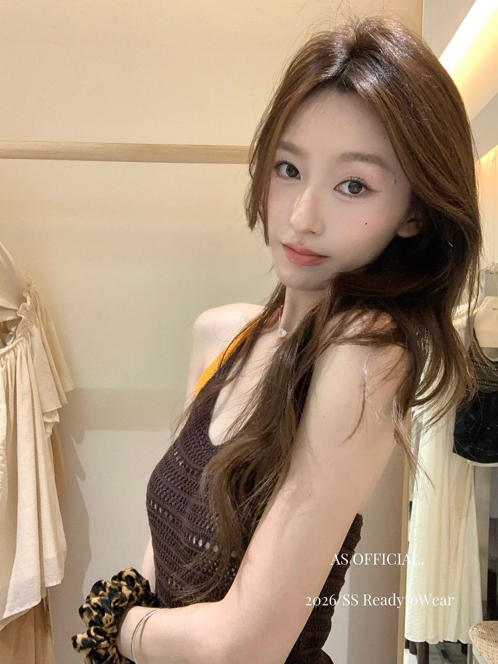 8b754c9f15508cbed78d53ed96de0158