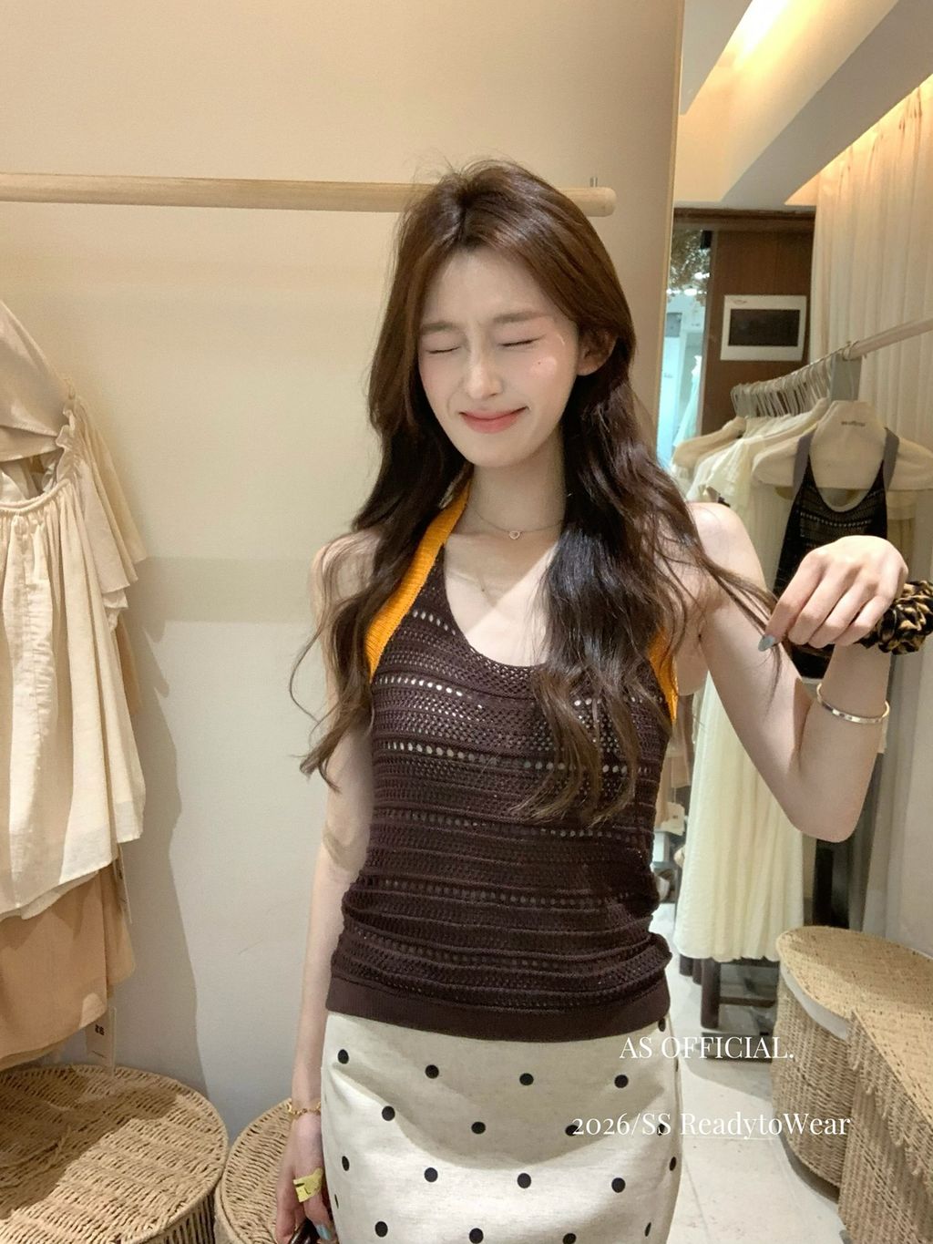 e4d7a04b390bac8842bba443cd069023