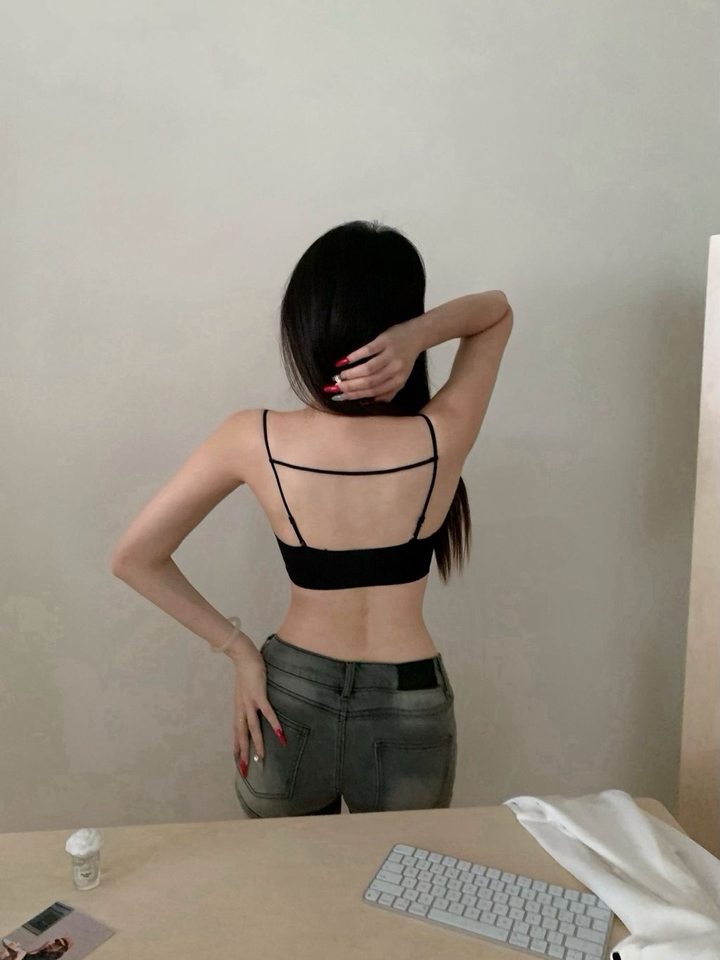 104f5702348b40ec87f3db687b43cd7e