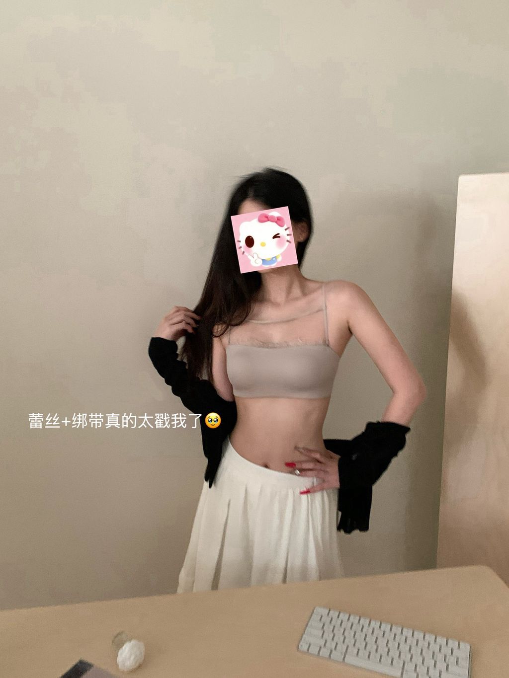 5135579cc242bc4859ef1c6c1c0f4c13