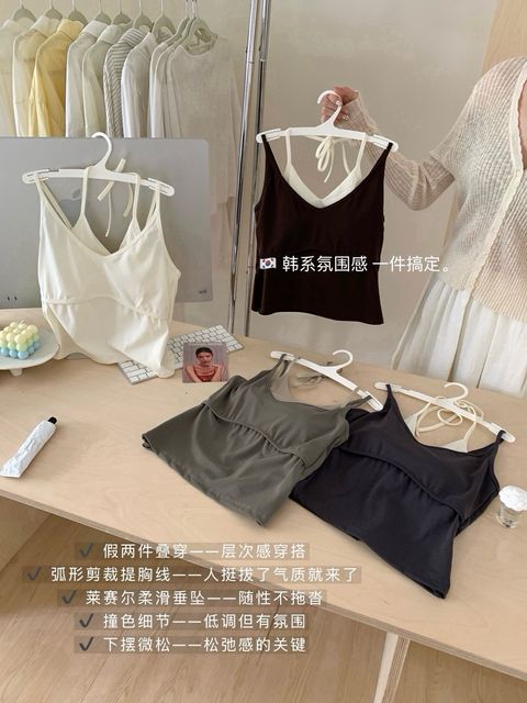 58fc7f8e9f1db37f2425ce2e0756a215
