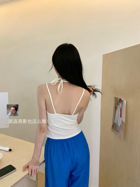 936e12fb8aa564fd8f6f64ddfb60d75b