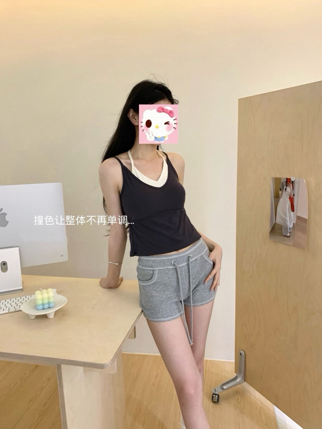f38b0e6d6b1369024fbd1a90cdc8149a