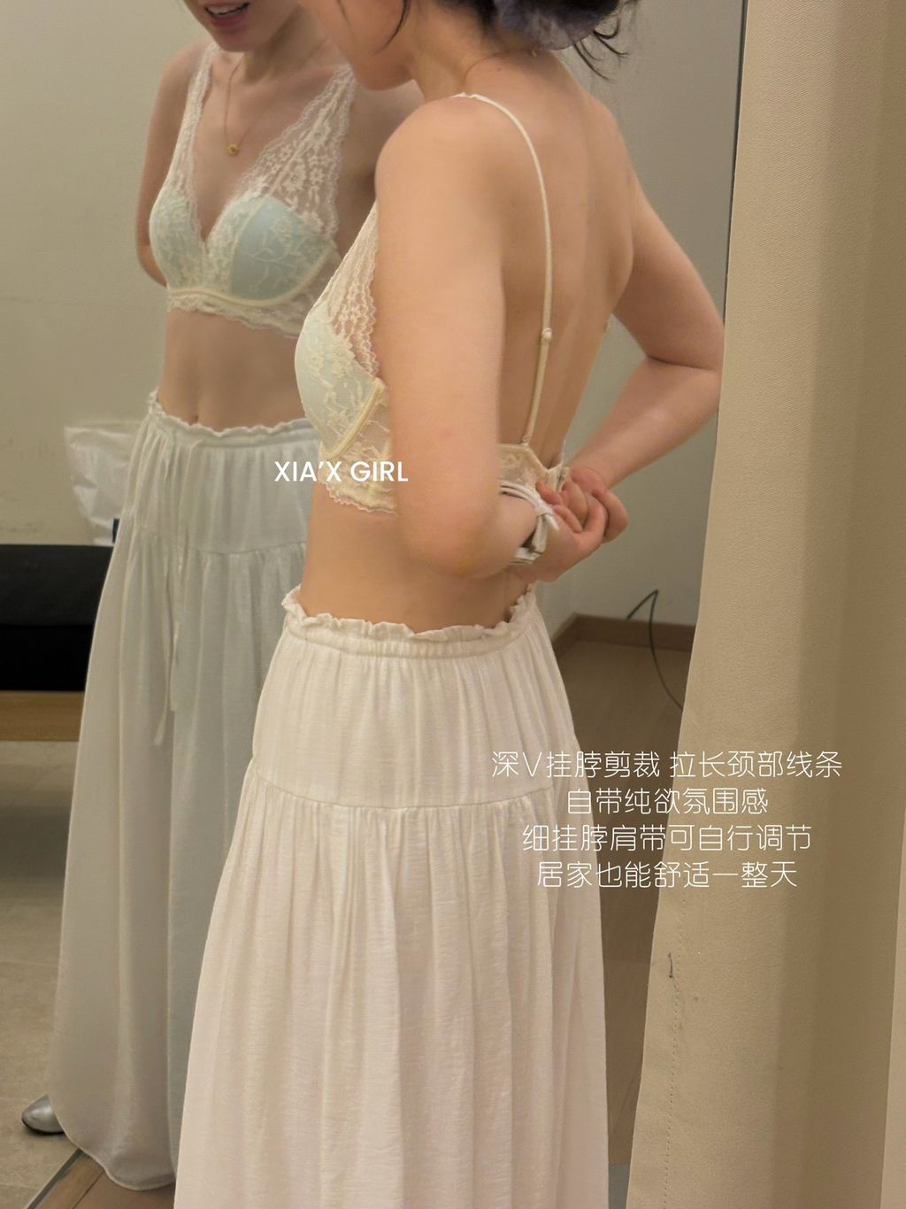 d16f5ce9a40e8493eb2a679afbf10228