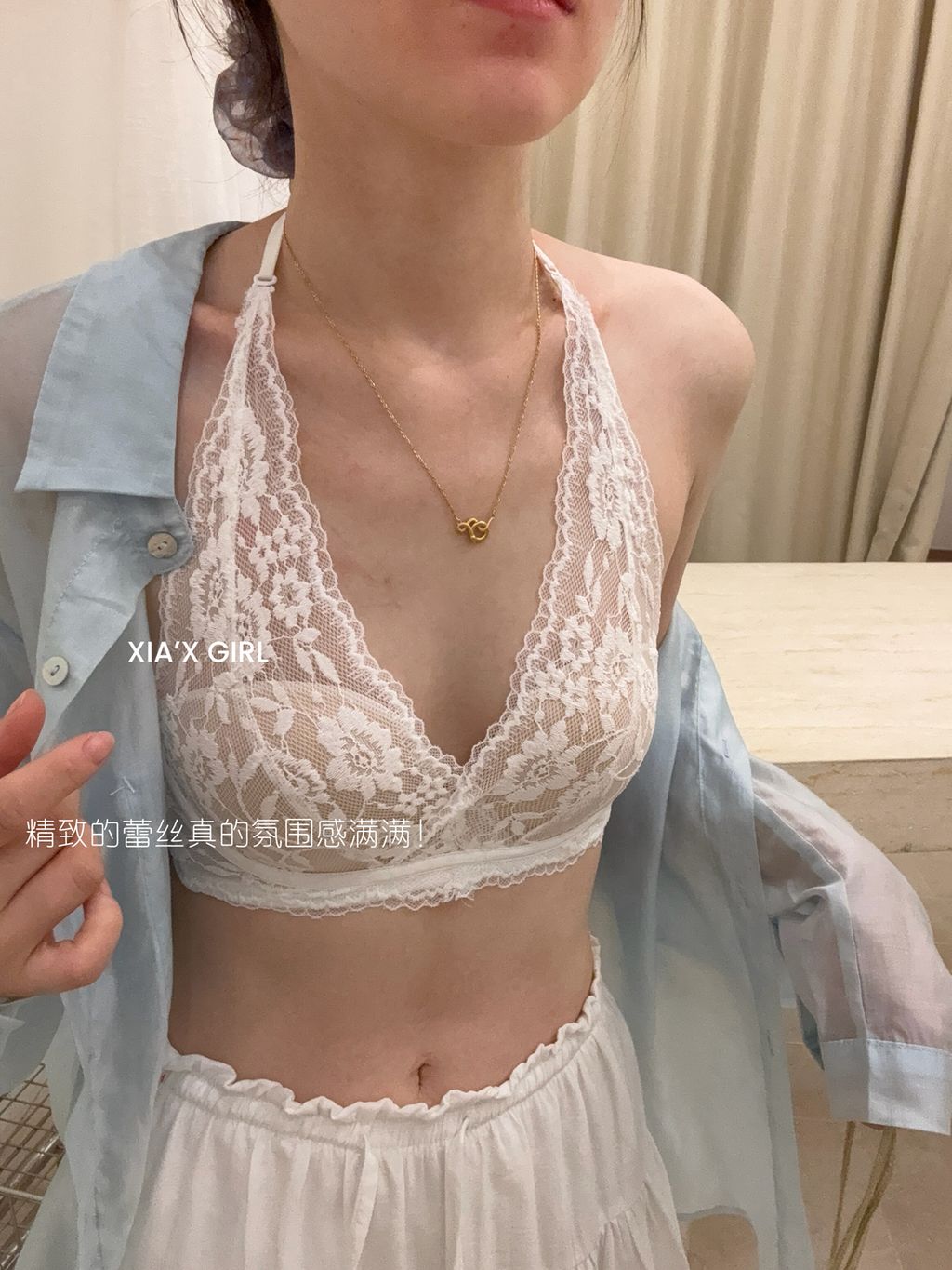cb038e1779738e40a8f319ce4f554b2b