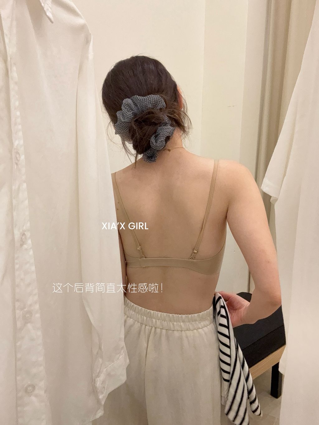1e68ab18520668f301f9d697601ac2ab