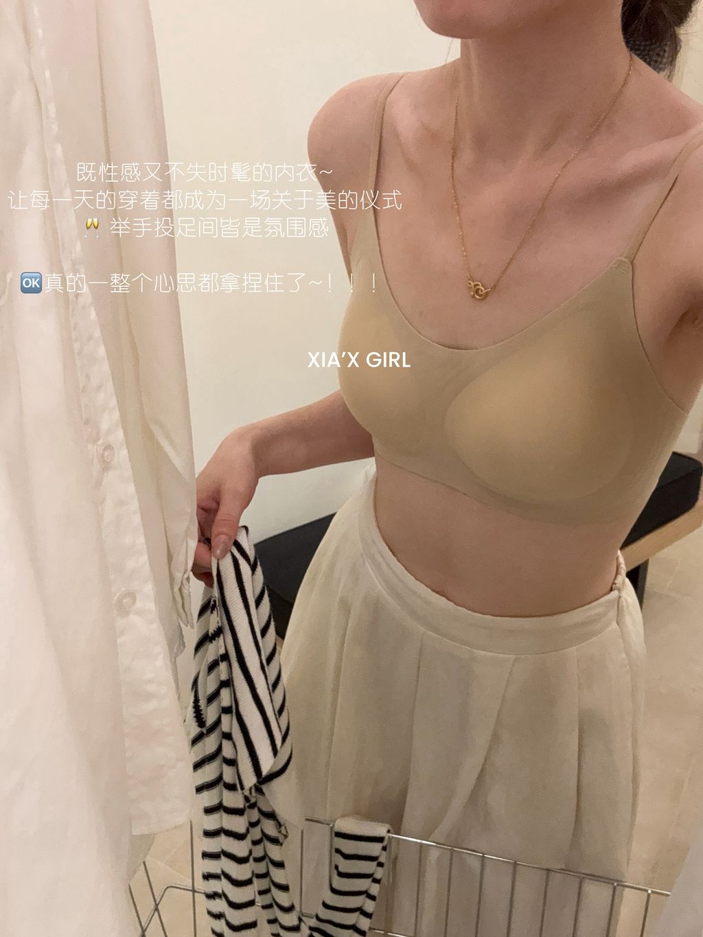35b4dc2a086f63f6da936ef99dc1c5b6