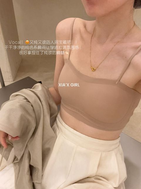 b9bf61813260994809fad1df1225cf01