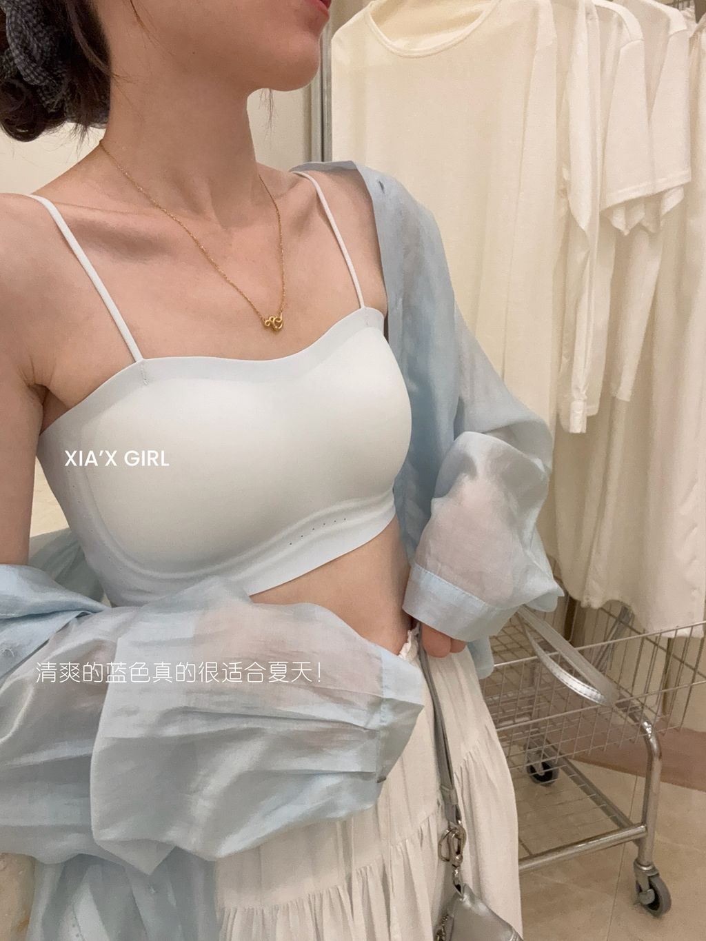 6731fb1581b4002aa667a57c7818b09d