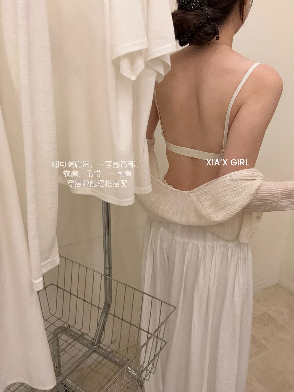 fdc6549a81de5147ccbfed106e97b56b