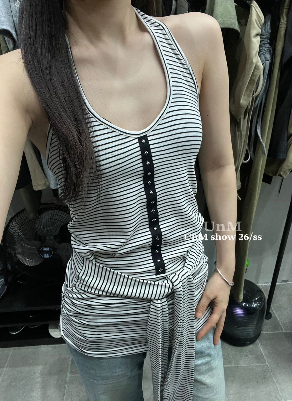 d5161c760e7dde114c913c186cec7e88