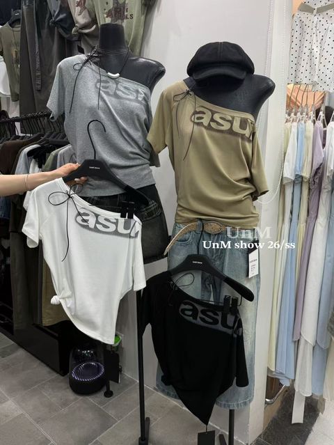 99727dc77bc740f515277796417e7254