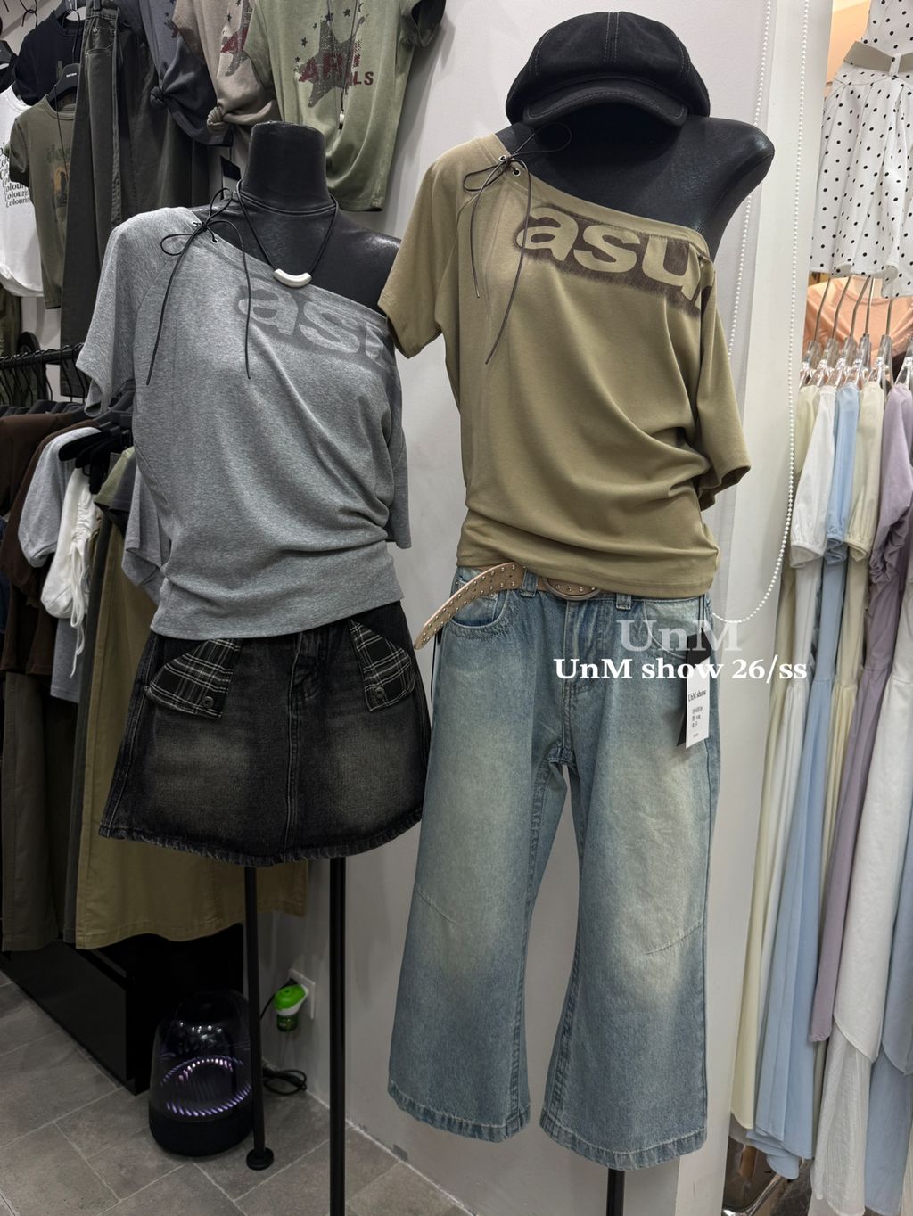 b26cf3a42e76891289483f9930c6bd72
