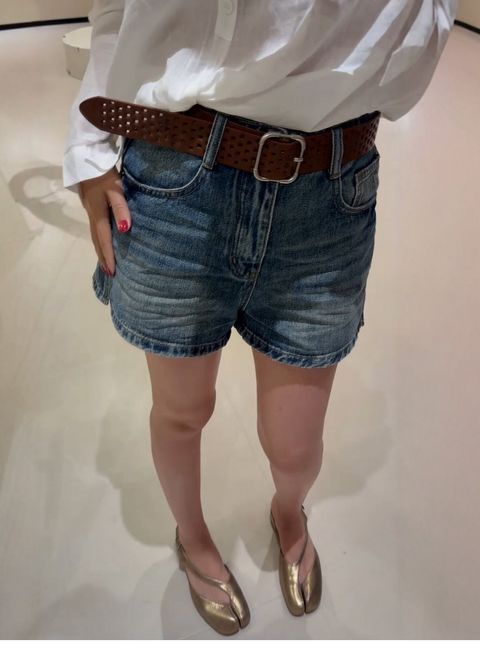 4dd788f2fccd1a53e40362bebd952a67