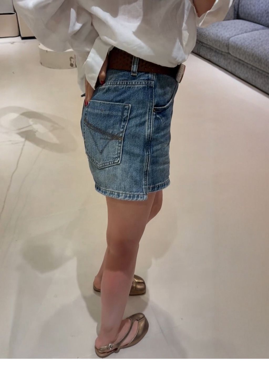 81754fde5625e7962ee3af0c658a3a2a