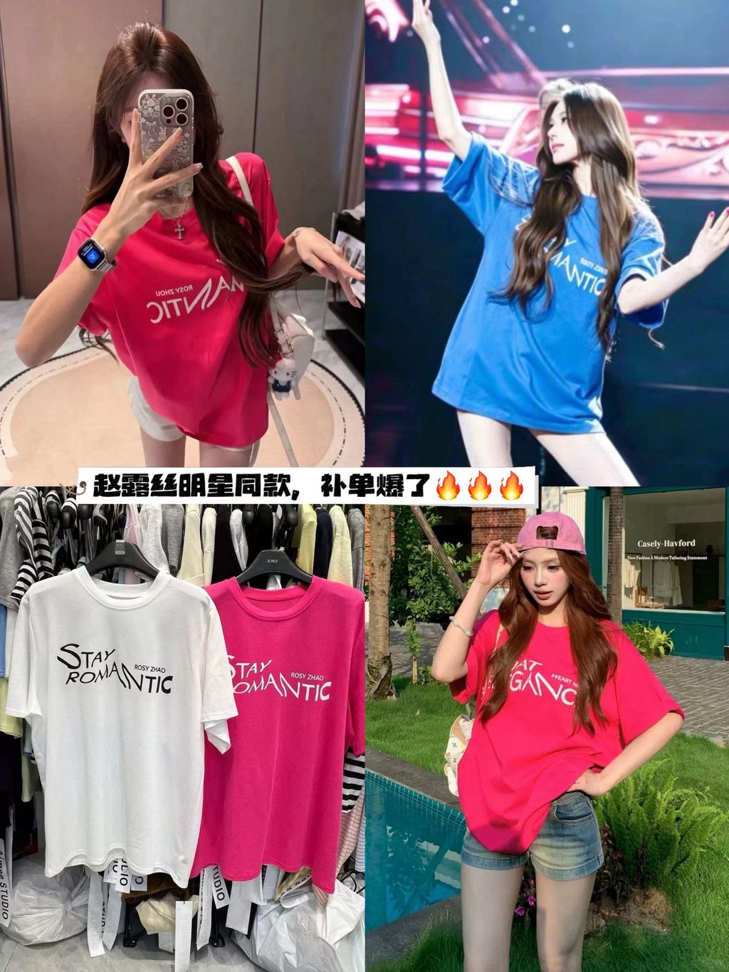 a78913fc7734e30a6df9314b49f1c3bb