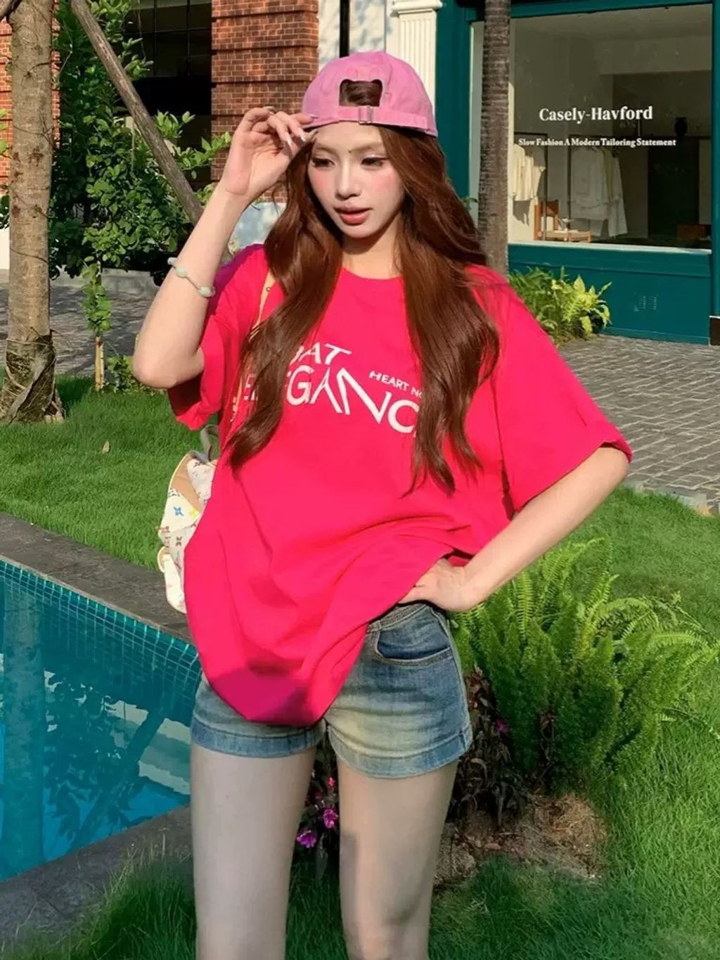 e465d07aaf7390a8513c421b16919d1e