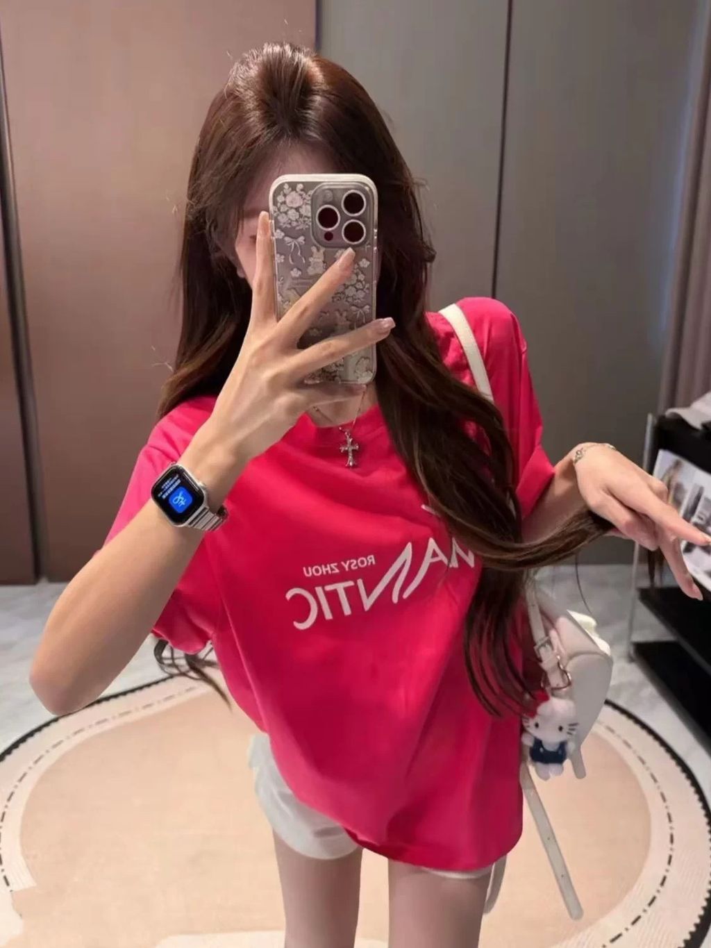 6c8659c65a1dc93ed1d2ce0fa44dfa6f