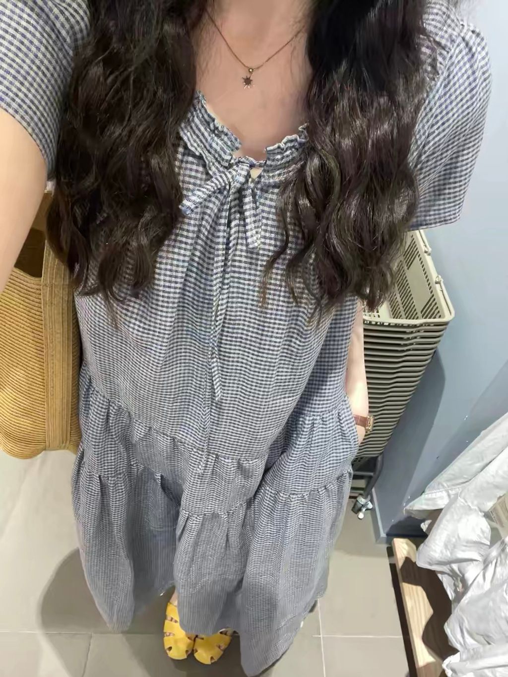 90d55e9216bf90ec123447e9828c87a2