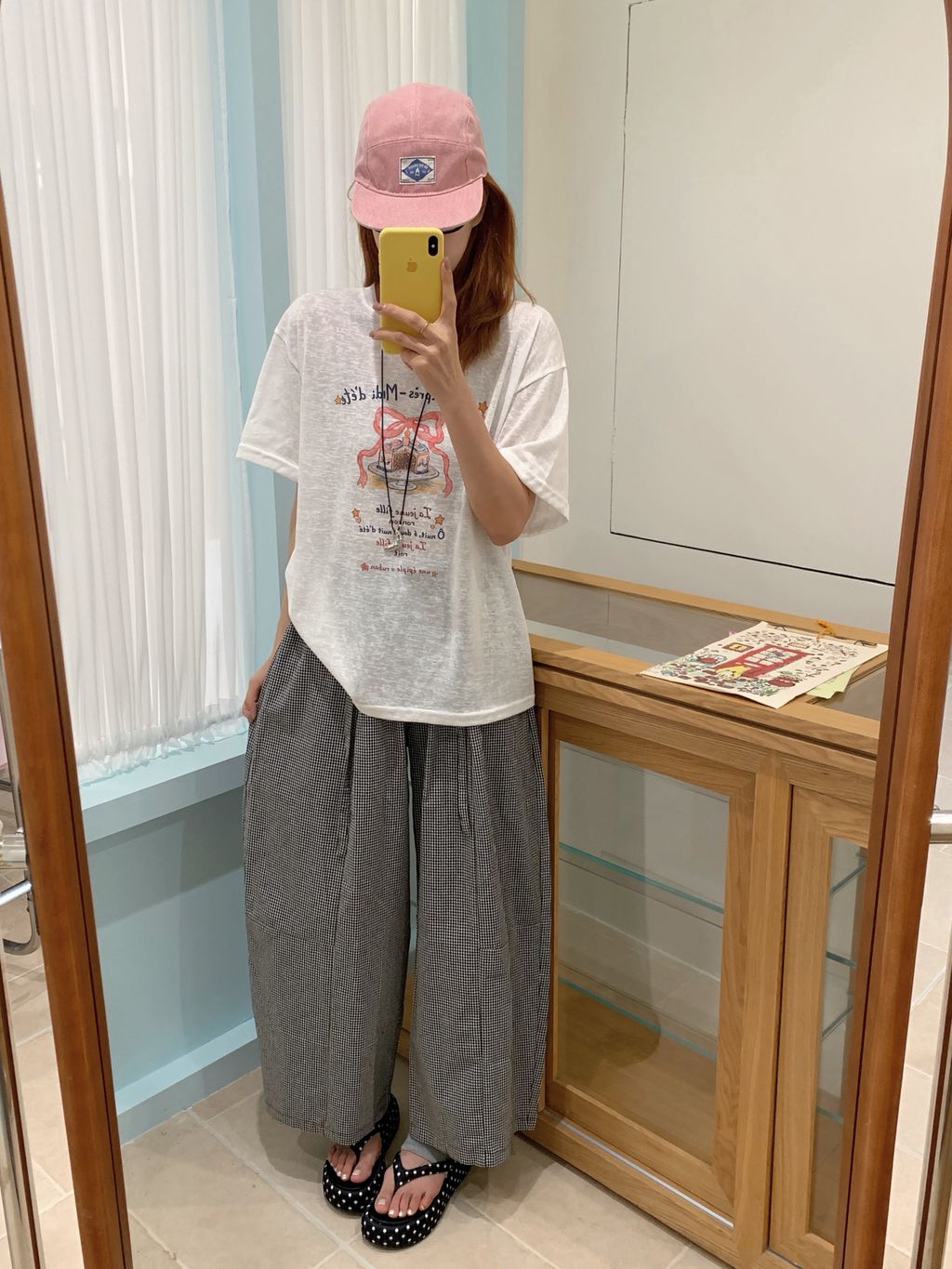 2640cee9186b3b53c0ef0008dbd21afa