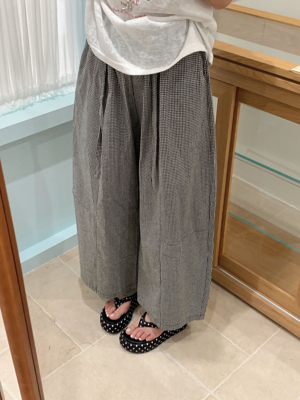 f7254c0dce48ae22e9986aed3f0d0c56