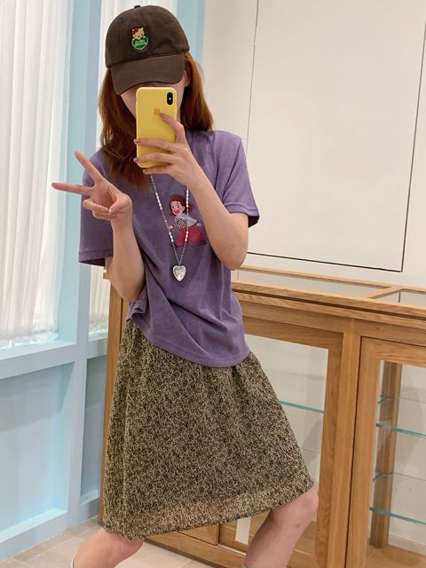 32c9d6997c2cfec737942ada12e9fff9