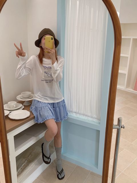 fa2e842d0fc46d1e559f17ff61f125e2