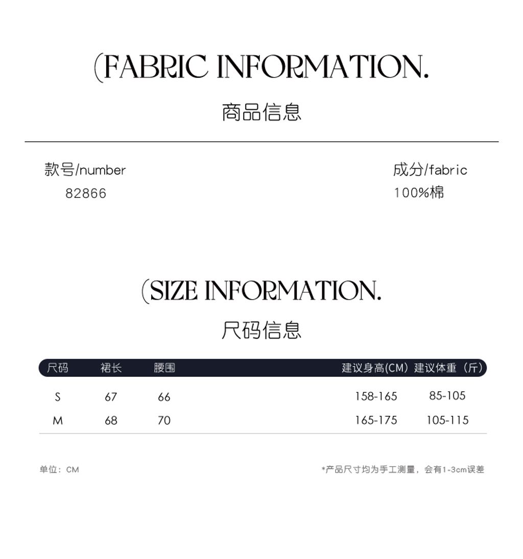 6c07b109f54d18a2fbcaef9625b59cc3