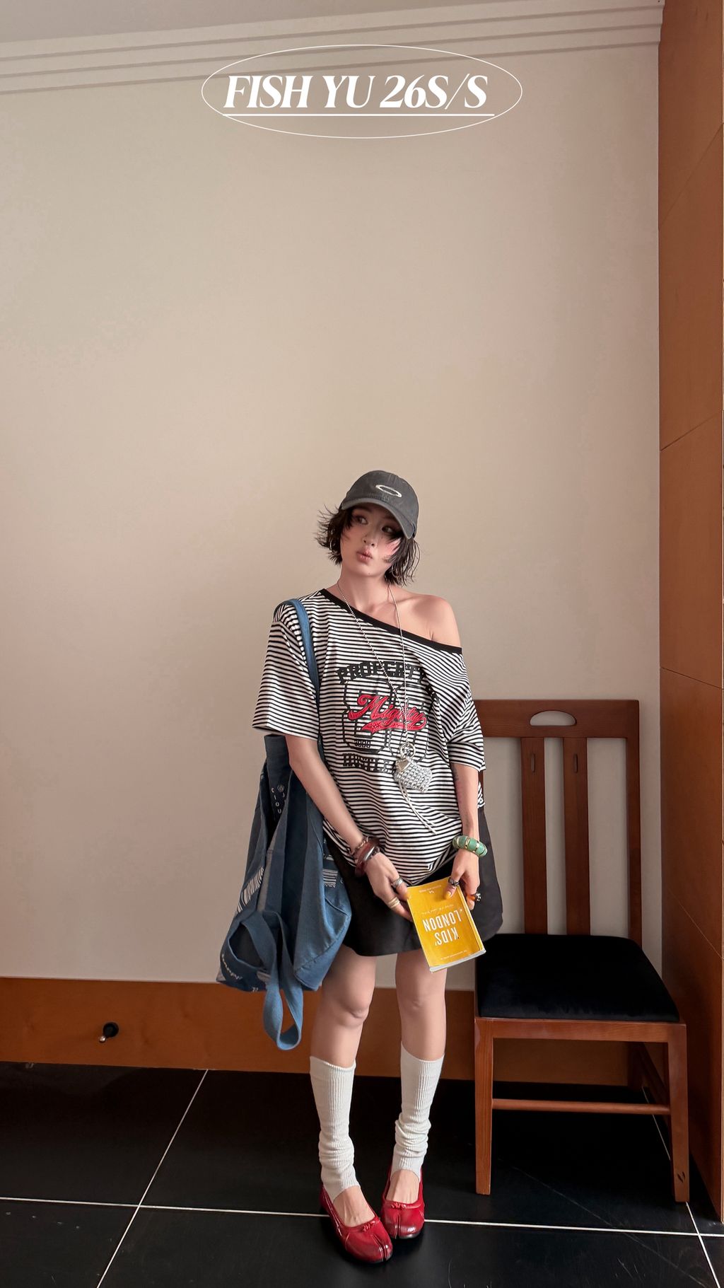 83893a7190e5cb949dcaec25fb89a666