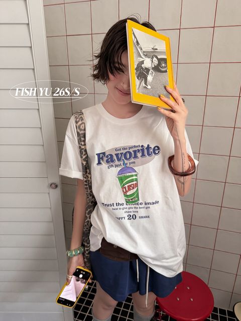 c22713f38ad4ac253ca0eec76d9826de