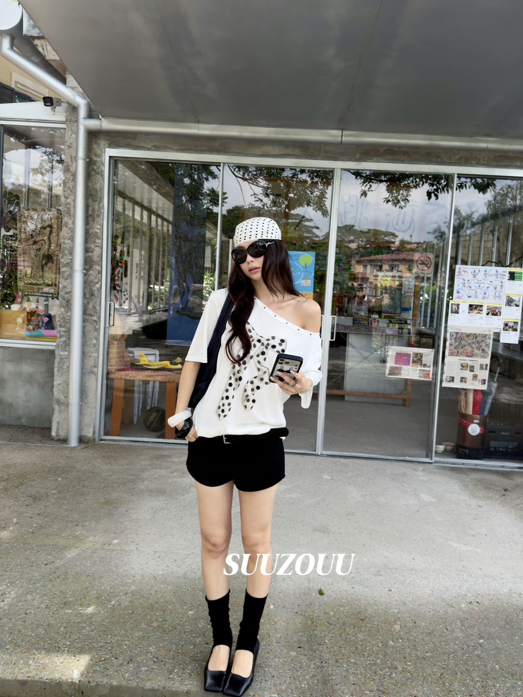 21a8baec45c43da59761653ff781c2fa
