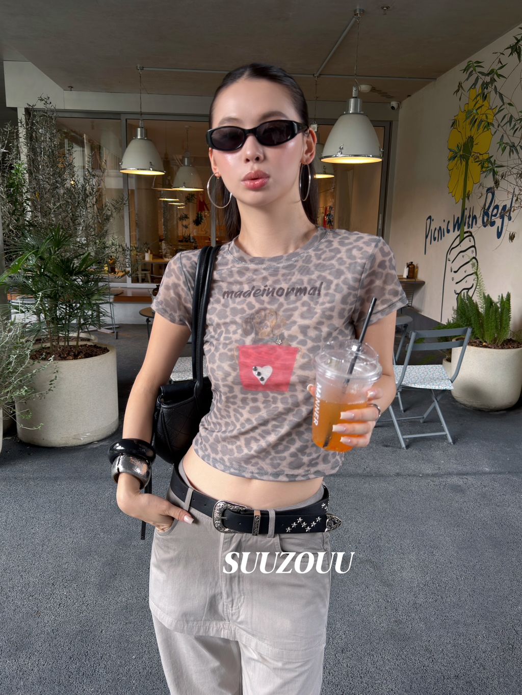 2d998608cb068269ba2fc48169234644