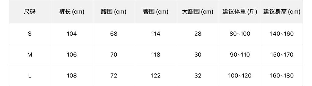 416f867005db30e0192936e6698c0f3b