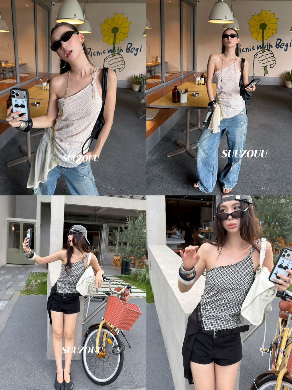 d796266cb76f8d32d0b6a7c65829ddcb