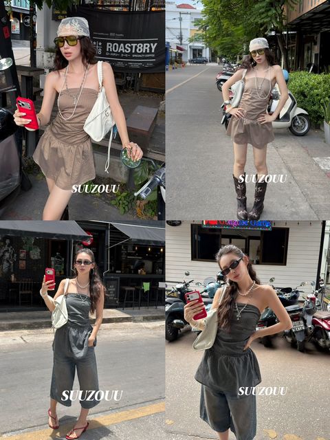 f6aab2151ca96c5a5e1395eb77812f1f