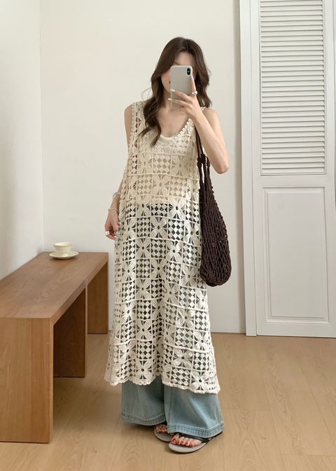ab34a04a2c30dfb41955f46babd35bb5
